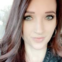 Lex Howard Email & Phone Number