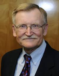 Republicans sweep in Salem House race