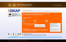 Cara Renew Lesen Memandu Kenderaan Blog Pakcu Fiq