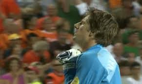Sinds 1 mei 2004 is tsjechië lid van de europese unie. Ek 2004 Zenuwslopende Nederland Zweden Mee Met Oranje