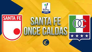 24 march 2021 wednesday, colombia liga aguila, santa fe vs. Gk4oj6ejfsdzjm