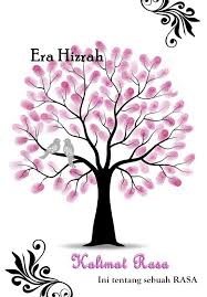 Check spelling or type a new query. Buku Tamu Pernikahan Pdf Cara Golden