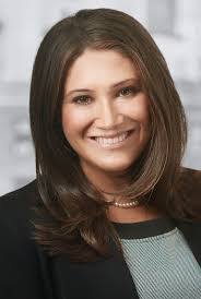 Nancy Kelliher's Instagram, Twitter & Facebook