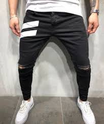 Maybe you would like to learn more about one of these? 15 Meilleures Idees Sur Pantalon Slim Pantalon Slim Vetements Homme Mode Homme