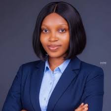 adulting #lifetransitions #figuringitout #onedayatatime #growthjourney