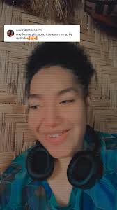 Dispela mangii highlands yahh😁🥰🫣😊🫡 #highlandspeople🥵🚩 #lipsync  #fyppppppppppppppppppppppp #fypシ #thissong