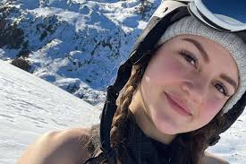 New Details Revealed About Maria Eftimova's Death After 65-Foot Fall