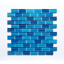 Ws Tiles Swimming Pool Series Beachside