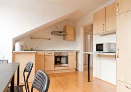 Located in pirna in the saxony region and baroque garden großsedlitz reachable within 6 km, ferienwohnung freudenberg provides accommodation with free. Monteurbett Freudenberg Am Main Monteurzimmer In Freudenberg 97896 Fichtenweg