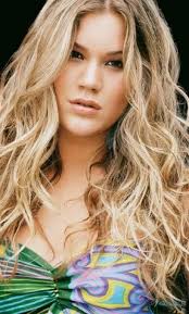 Smartly aligning herself with a number of soul. Spa Like A Celebrity Royal Wedding Guest Spa Week Daily Joss Stone Beauty Soul Music