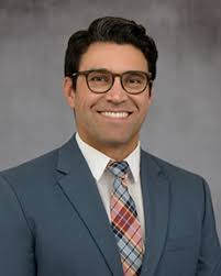 Family Medicine Faculty