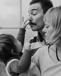 JB "The Yacht Guy" Foreman