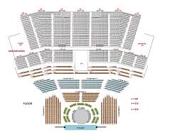 conquest of the cage ticketswest