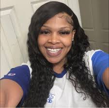 Kanesha Baldwin (@kanesha.z.grant) • Facebook