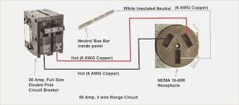 The wild leg of the delta 4 wire connection is 208 volt from the neutral to hot. Unique Wiring Diagram 220v 3 Wire Outlet 3 Wire 220v Wiring Dryer Outlet Outlet Wiring Wire
