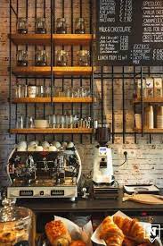 It May Establish The Theme For Your Chosen Day To Come Or Can Be The Necessary Morning Opt For Me Up Coffee Shops Interior Shop Interiors Coffee Shop Decor