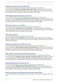 The panama canal is essential to the united states. 2015 Hm2 Study Guide Ebook