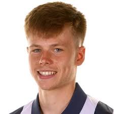 Profile Kain Ryan, Rushall Olympic: Info, news, matches and statistics