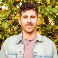 100+ "Eric Dorf" profiles