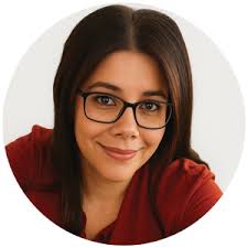 Parts, Rotables, Exchanges