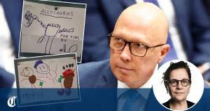 Water use spikes in Canberra cemeteries