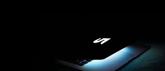 8.placutele cu numarul de inmatriculare, cu exceptia cazului in care se doreste pastrarea combinatiei si se achita tariful corespunzator (30 lei) Persoane Juridice Directia De Impozite Si Taxe Locale