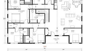 41 pole barn house magical and affordable structure topics homes 101 how to build diy or with contractor design guide designing idea modern plans ideas cute766 everything you need know about these structures post frame. 23 Shed House Floor Plans Ideas That Will Huge This Year House Plans