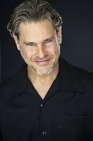 Brian Skiba's Instagram, Twitter & Facebook