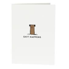 Check spelling or type a new query. Group Office Sympathy Ecards Open Me