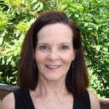 Barbara Leary's Instagram, Twitter & Facebook