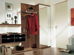 Modern sind gerade klare linien und simple strukturen. Ideen Fur Garderoben Moderne Designer Modelle Fur Den Flur Deavita Hall Furniture Furniture Wardrobe Sets
