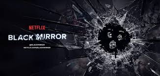 Primul episod din sezonul 8 a fost transmis live video de la ora 04.00, şi va fi transmis iar de la ora 20:00, pe posturile hbo şi online cu subtitrare pe hbo go. Peserialehd Us Seriale Online Turcesti Hd Subtitrate Black Mirror