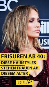 Moderne kurzhaarfrisuren frisuren für die frau ab 40. Diese Frisuren Stehen Allen Frauen Ab 40 Frisur Ab 40 Frisuren Lange Haare Ab 40 Haar Styling