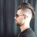 104 Best Mohawk hairstyles for women images in 2020 ...