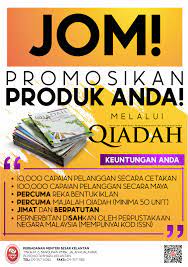 Perbadanan menteri besar kelantan tingkat 6, bangunan pmbk, jalan kuala krai, 15050, kota bharu, kelantan, bandar kota bharu, 15050 kota bharu, kelantan, מלזיה כתובת. Perbadanan Menteri Besar Kelantan Fotos Facebook