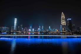 Maybe you would like to learn more about one of these? Nmpa To Allow Hong Kong Approved Products To Be Sold In China