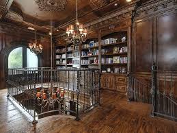 5943 Walnut Hill Ln Dallas Tx 75230 5 Beds 6 5 Baths Victorian Homes Victorian Interiors Country Mansion