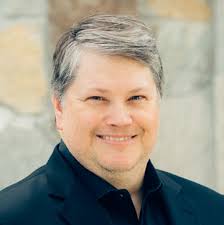 FIRST PRESBYTERIAN CHURCH IN NORTH PALM BEACH REFLECTING ON GOD'S  FAITHFULNESS FROM 1963-2023 A WORD FROM REVEREND JARED AYERS