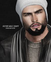 Second Life Marketplace