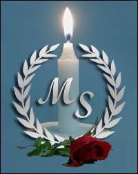 William Allen Crumpler Obituary (2024)