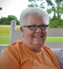 Marjorie Reid Obituary