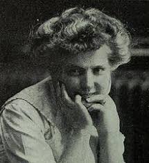 TOP 18 QUOTES BY KATE LANGLEY BOSHER