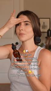 Experimenting with new bedtime wellness tonight! 🌜🔍 From sock curls,  slugging, magnesium magic, and mouth tape