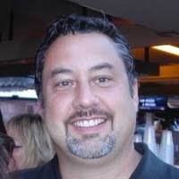 Brian Wuest Email & Phone Number