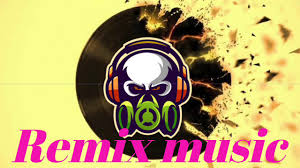Bue de musica, semba, semba dance, semba mix, kizomba, musicas angolanas, novas músicas semba 2020, download, baixar, mp3, semba 2020, musicas. Remix Hama Semba 2020 Best Music Youtube