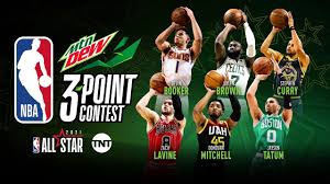 The nba dunk contest is much different in 2021 with a new time and a smaller than years past. Humldyclqfgcsm