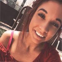 Brittany Bauer's Instagram, Twitter & Facebook