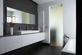 These 55 lighting fixtures illuminate a bathroom's design. Modern Bathroom Light Fixtures For Small Bathrooms Styleheap Com