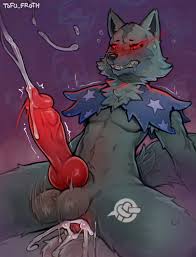 Lincoln Loud gay porn- diverse fantasies