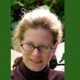 Dr Cheryl Bradley Rpsych Inc